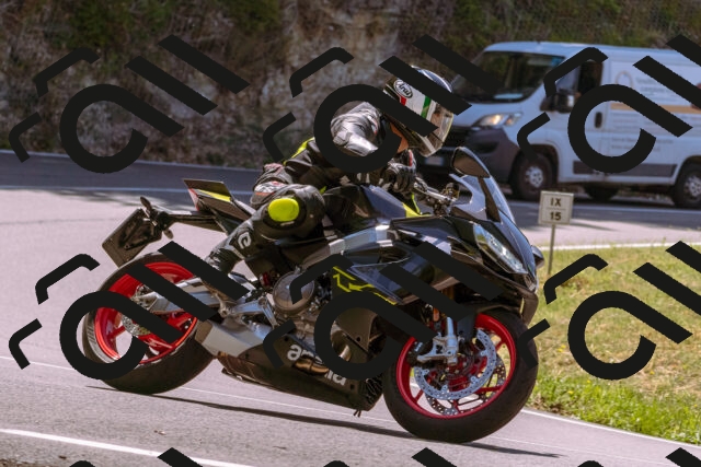 202508091210-_DSC6154_d1_