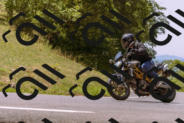 202508091210-_DSC6155_d1_