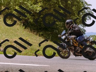 202508091210-_DSC6155_d1_