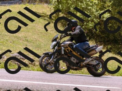 202508091210-_DSC6156_d1_