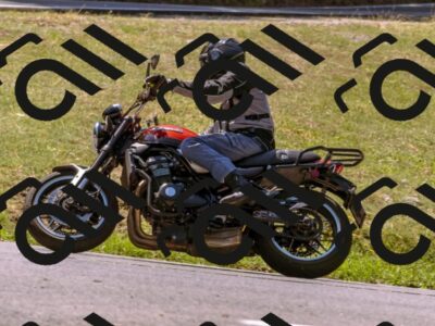 202508091210-_DSC6157_d1_