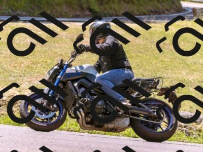 202508091213-_DSC6165_d1_