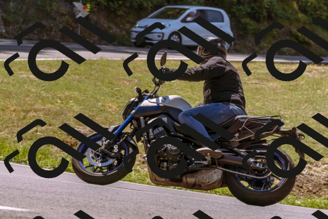 202508091213-_DSC6166_d1_