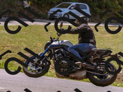 202508091213-_DSC6166_d1_