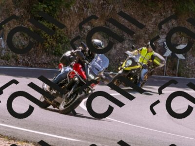 202508091215-_DSC6167_d1_