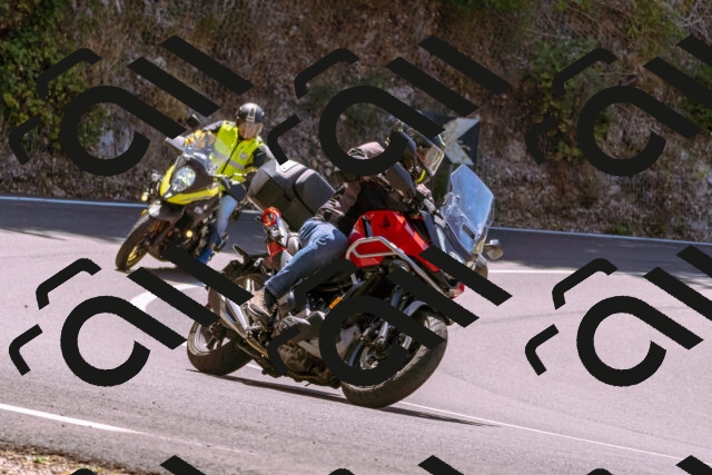 202508091215-_DSC6168_d1_