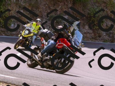 202508091215-_DSC6168_d1_