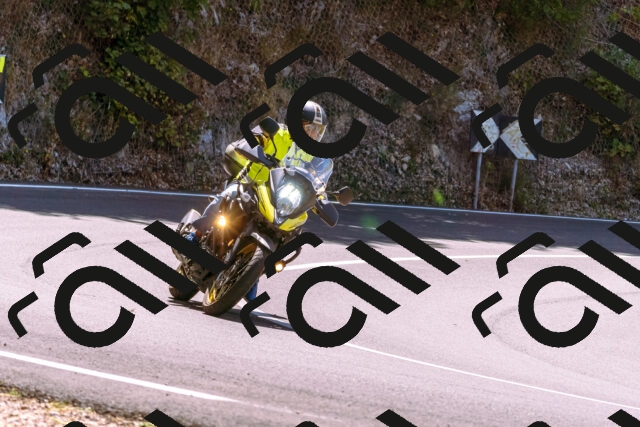 202508091215-_DSC6169_d1_