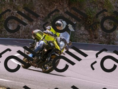 202508091215-_DSC6170_d1_