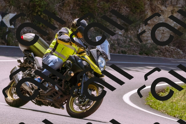 202508091215-_DSC6171_d1_