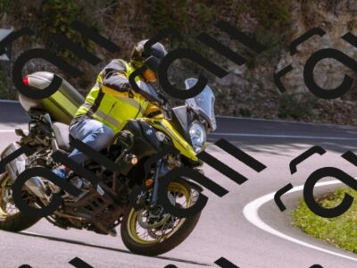 202508091215-_DSC6171_d1_