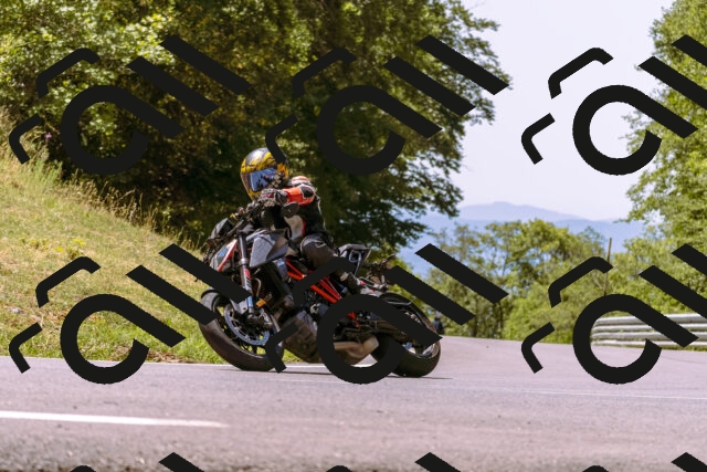 202508091216-_DSC6172_d1_