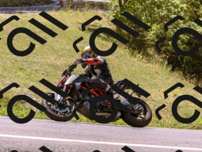 202508091216-_DSC6173_d1_