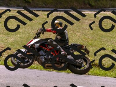 202508091216-_DSC6174_d1_