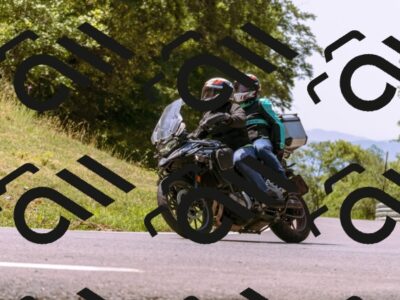 202508091216-_DSC6175_d1_