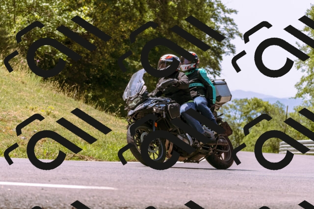 202508091216-_DSC6175_d1_