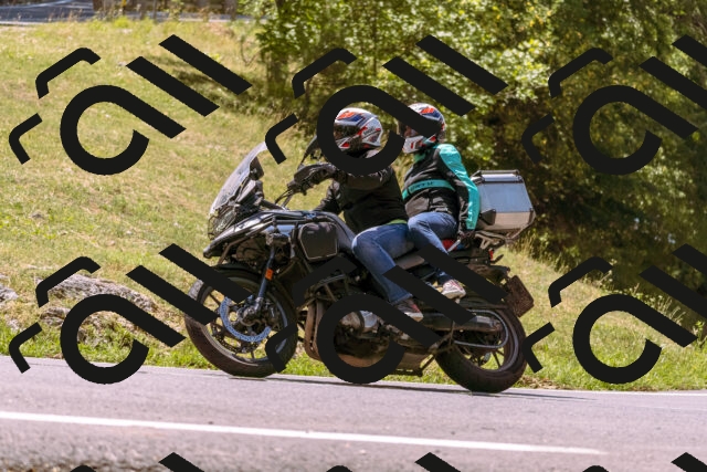 202508091216-_DSC6176_d1_