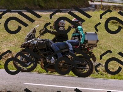 202508091216-_DSC6177_d1_