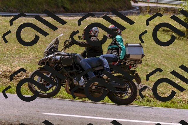 202508091216-_DSC6177_d1_