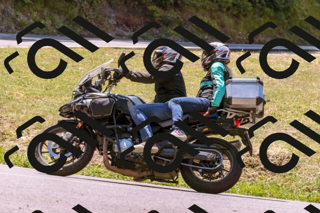 202508091216-_DSC6178_d1_