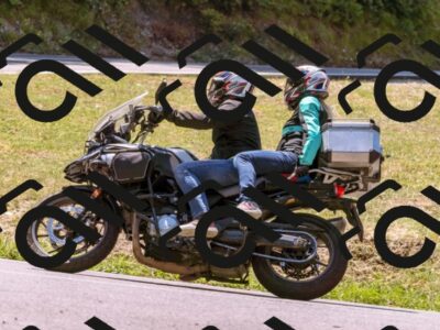 202508091216-_DSC6178_d1_