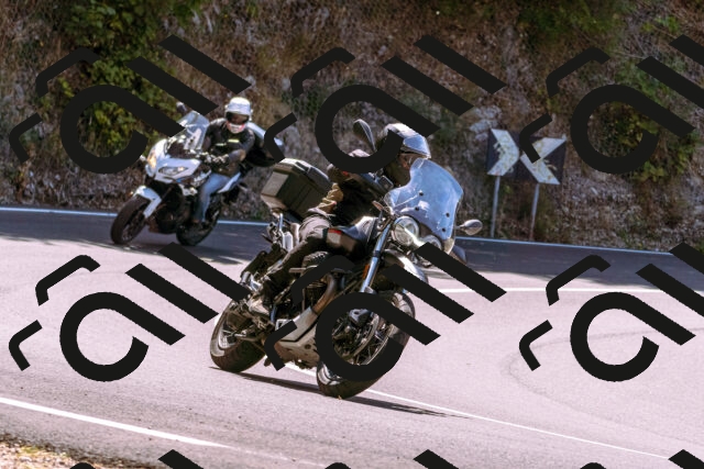 202508091216-_DSC6179_d1_