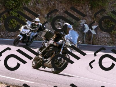 202508091216-_DSC6179_d1_