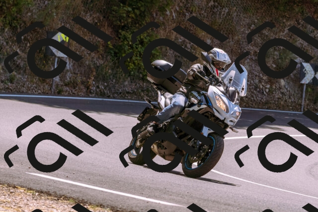 202508091216-_DSC6180_d1_