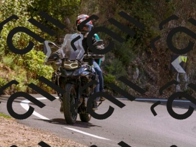 202508091217-_DSC6181_d1_