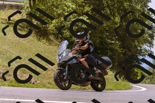 202508091220-_DSC6182_d1_