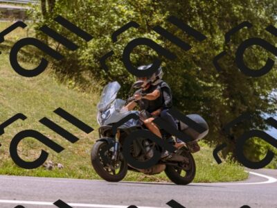 202508091220-_DSC6182_d1_