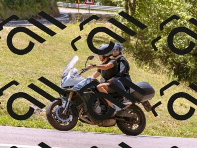 202508091220-_DSC6183_d1_