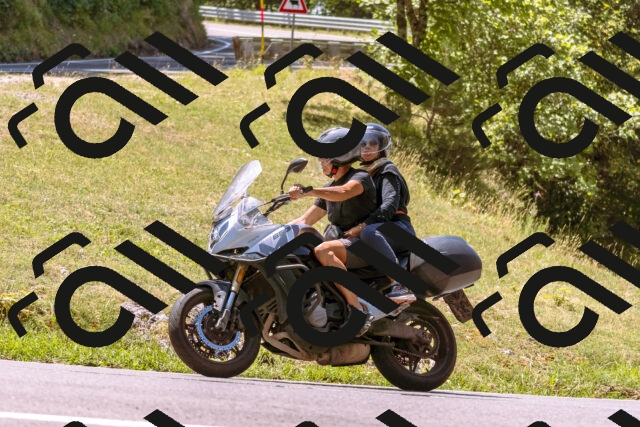 202508091220-_DSC6183_d1_