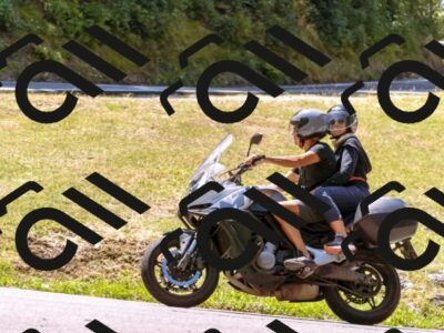 202508091220-_DSC6184_d1_