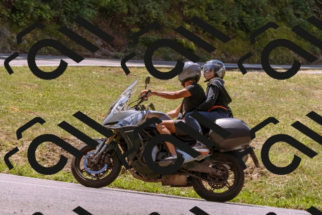 202508091220-_DSC6185_d1_