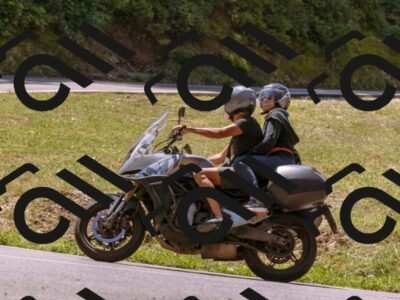 202508091220-_DSC6185_d1_