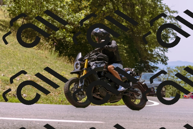 202508091221-_DSC6186_d1_