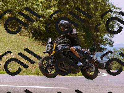 202508091221-_DSC6186_d1_