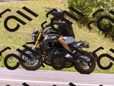 202508091221-_DSC6187_d1_