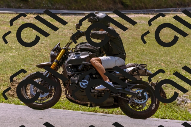 202508091221-_DSC6188_d1_