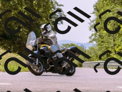 202508091223-_DSC6192_d1_