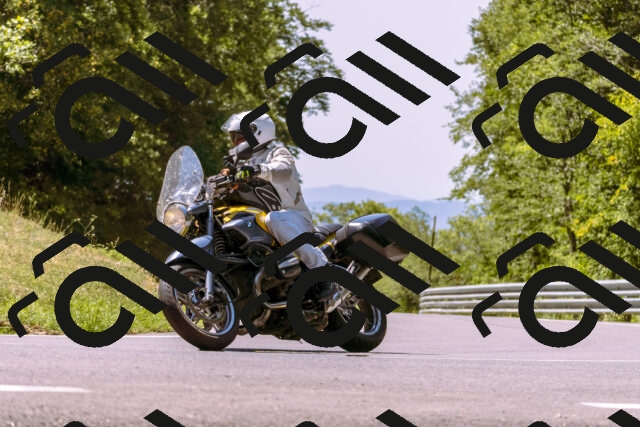 202508091223-_DSC6192_d1_