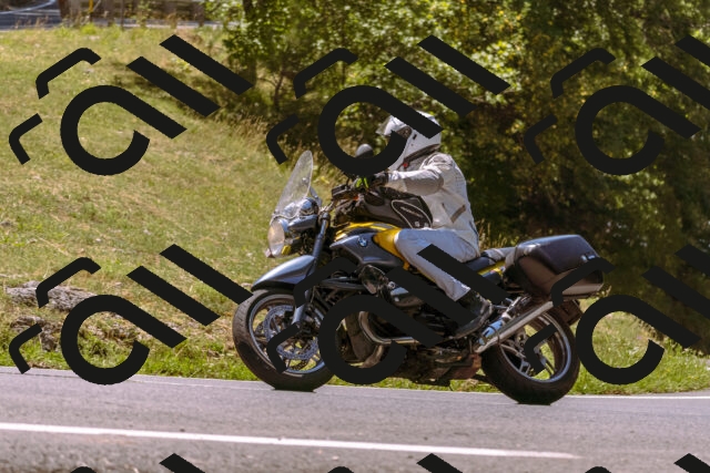 202508091223-_DSC6193_d1_