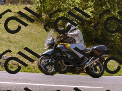 202508091223-_DSC6193_d1_