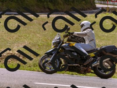 202508091223-_DSC6194_d1_