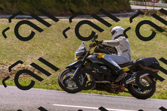 202508091223-_DSC6194_d1_