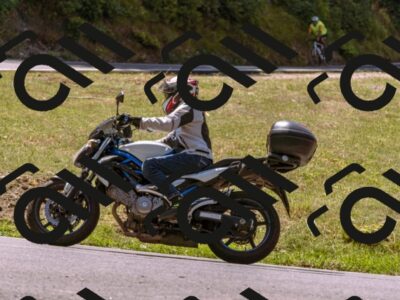 202508091224-_DSC6195_d1_