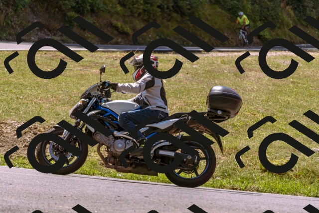 202508091224-_DSC6195_d1_