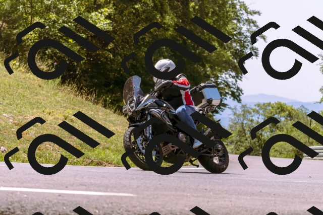 202508091225-_DSC6196_d1_