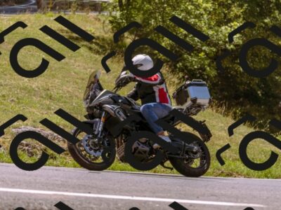 202508091225-_DSC6197_d1_